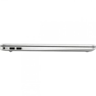 HP 15s-fq5002nq (6M256EA)