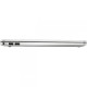 HP 15s-fq5002nq (6M256EA)