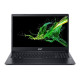 ACER Aspire 3 A315-34 (NX.HE3EU.05D)