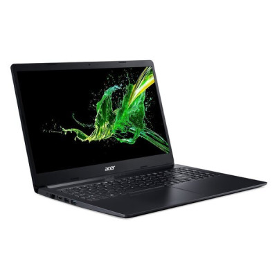 ACER Aspire 3 A315-34 (NX.HE3EU.05D)