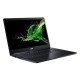 ACER Aspire 3 A315-34 (NX.HE3EU.05D)