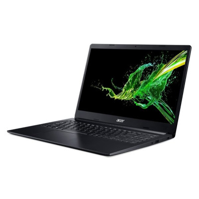 ACER Aspire 3 A315-34 (NX.HE3EU.05D)