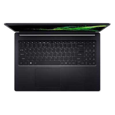 ACER Aspire 3 A315-34 (NX.HE3EU.05D)