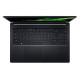 ACER Aspire 3 A315-34 (NX.HE3EU.05D)