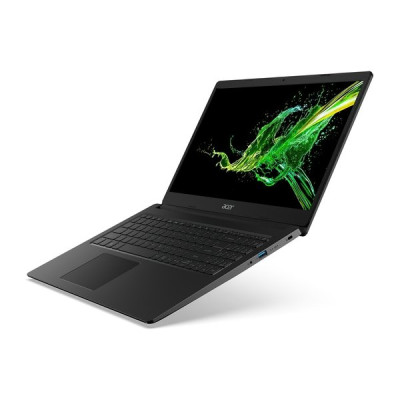 ACER Aspire 3 A315-34 (NX.HE3EU.05D)
