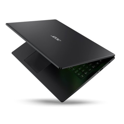 ACER Aspire 3 A315-34 (NX.HE3EU.05D)