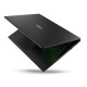 ACER Aspire 3 A315-34 (NX.HE3EU.05D)