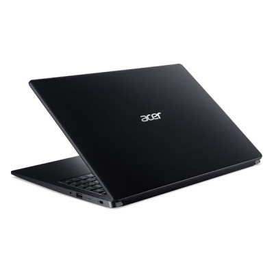 ACER Aspire 3 A315-34 (NX.HE3EU.05D)