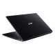 ACER Aspire 3 A315-34 (NX.HE3EU.05D)