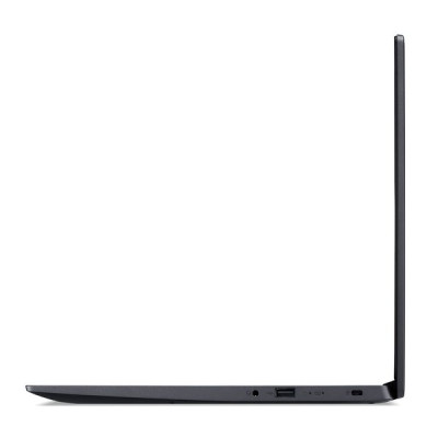 ACER Aspire 3 A315-34 (NX.HE3EU.05D)