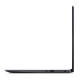 ACER Aspire 3 A315-34 (NX.HE3EU.05D)