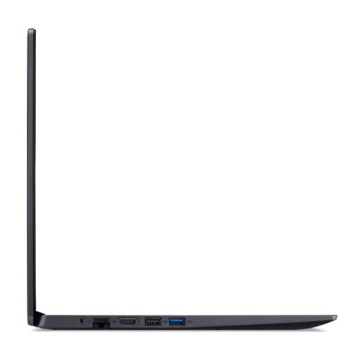 ACER Aspire 3 A315-34 (NX.HE3EU.05D)