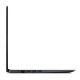 ACER Aspire 3 A315-34 (NX.HE3EU.05D)