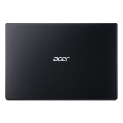 ACER Aspire 3 A315-34 (NX.HE3EU.05D)