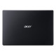 ACER Aspire 3 A315-34 (NX.HE3EU.05D)