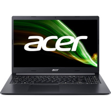 Acer Aspire 5 A515-45G NX.A85EX.001