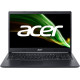 Acer Aspire 5 A515-45G NX.A85EX.001