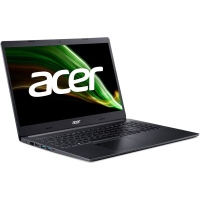 Acer Aspire 5 A515-45G NX.A85EX.001