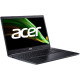 Acer Aspire 5 A515-45G NX.A85EX.001
