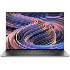 Dell XPS 15 9520 (XPS9520-7272SLV-PUS)