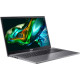 Acer Aspire 3 A317-55P-371J Steel Gray (NX.KDKEU.009)