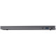 Acer Aspire 3 A317-55P-371J Steel Gray (NX.KDKEU.009)