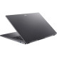 Acer Aspire 3 A317-55P-371J Steel Gray (NX.KDKEU.009)