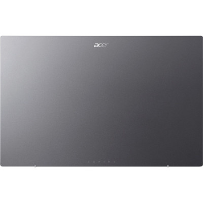 Acer Aspire 3 A317-55P-371J Steel Gray (NX.KDKEU.009)
