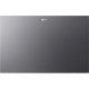 Acer Aspire 3 A317-55P-371J Steel Gray (NX.KDKEU.009)