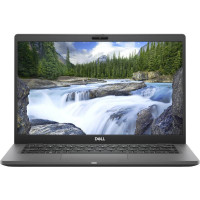 Dell Latitude 7310 (7310-5157)