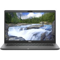 Dell Latitude 7310 (7310-5157)