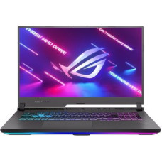 ASUS ROG Strix G17 2022 G713RC (G713RC-HX0134W)