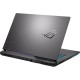 ASUS ROG Strix G17 2022 G713RC (G713RC-HX0134W)