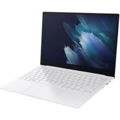 Samsung Galaxy Book Pro (NP930XDB-KF2IT)