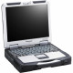 Panasonic ToughBook CF-31 Silver (CF-314B603N9)