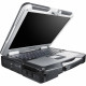 Panasonic ToughBook CF-31 Silver (CF-314B603N9)