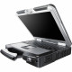Panasonic ToughBook CF-31 Silver (CF-314B603N9)
