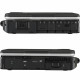 Panasonic ToughBook CF-31 Silver (CF-314B603N9)