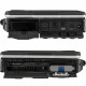 Panasonic ToughBook CF-31 Silver (CF-314B603N9)