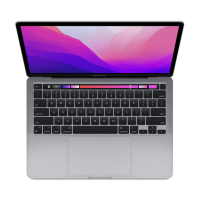 Apple MacBook Pro 13