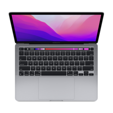 Apple MacBook Pro 13