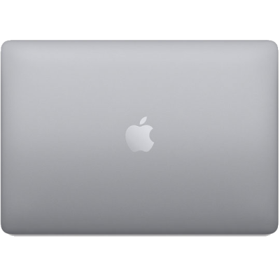Apple MacBook Pro 13