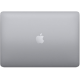 Apple MacBook Pro 13