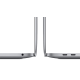 Apple MacBook Pro 13
