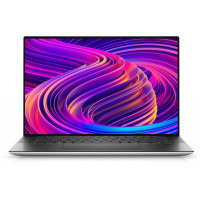 Dell XPS 15 9510 (XN9510EVBDS)
