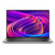 Dell XPS 15 9510 (XN9510EVBDS)