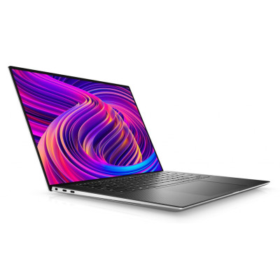 Dell XPS 15 9510 (XN9510EVBDS)