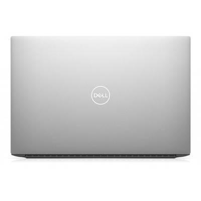 Dell XPS 15 9510 (XN9510EVBDS)