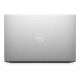 Dell XPS 15 9510 (XN9510EVBDS)