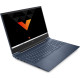 HP Victus 16-e0010nr (3S9S2UA)